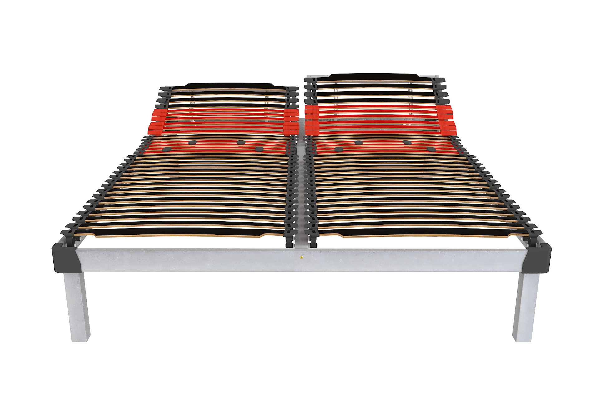 Black Charm Вариант Опция Г